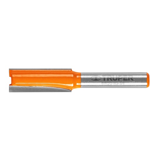 [HC115922] TRUPER BROCA ROUTER RECTA 2 FILOSBROU-R2-3/8