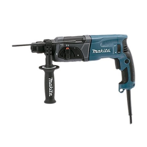 [HC18940] MAKITA ROTOMARTILLO HR2470X6  24MMELECTRO-NEUMATICO 780W