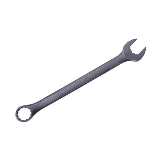 [HC106634] URREA LLAVE COMB BLACK 1230MB30MM