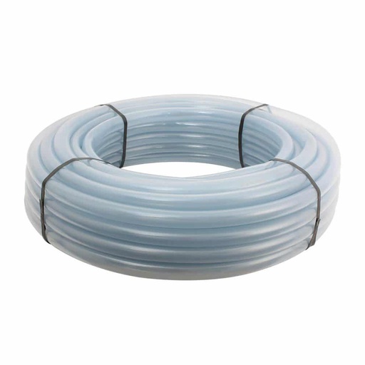 [HC118553] DOGOTULS MANGUERA IND GB4010 1-1/2" TRANSPARENTE 50MT