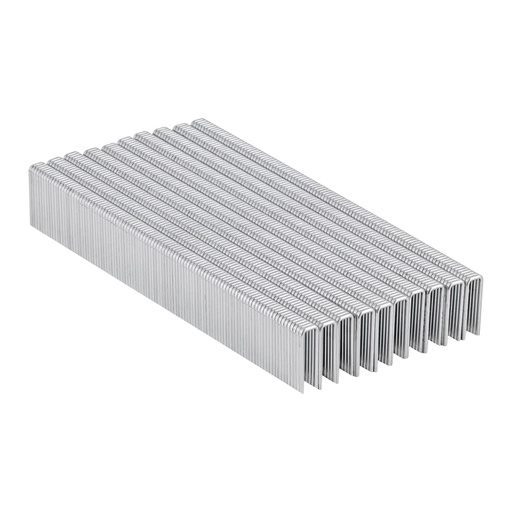 [HC115929] TRUPER GRAPAS P/ENGRAPADORA NEUM C-18GRANEU-1/4-19