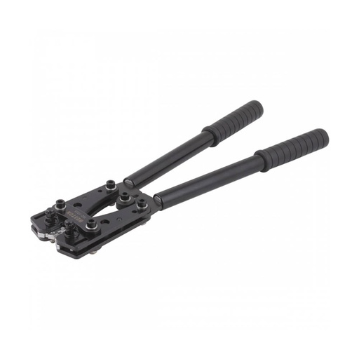 [HC106218] WESTON PINZA DE COMPRESION 380MMWZ-1035