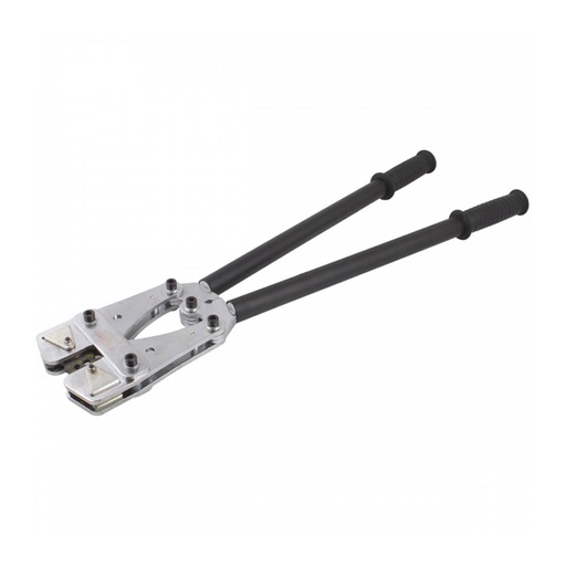 [HC106219] WESTON PINZA DE COMPRESION 650MMWZ-1040 CAL 8 4/0