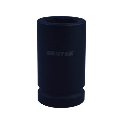 [HC115890] SURTEK DADO IMPACTO 1 107281