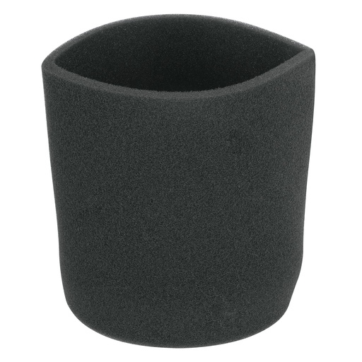 [HC115926] TRUPER FILTRO DE MANGA ESPUMAF ILE-ASPI-06-12-16