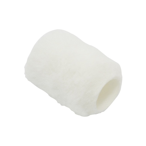 [HC108405] SURTEK REPUESTO RODILLO 123387 7X3/4" SEMIRUGOSO P/PINTAR