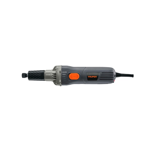 [HC108093] TRUPER RECTIFICADOR ESRE-1/4N 1/4"IND 600W