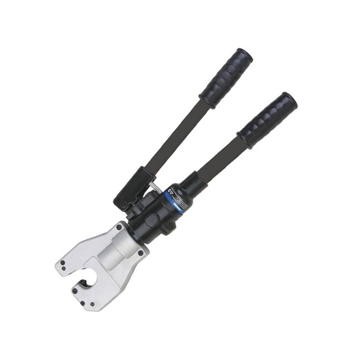 [HC106220] WESTON PINZA DE COMPRESION HIDRAULICA240MM WZ-1050 AUTOMATIC