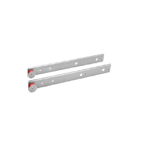 [HC105055] MILWAUKEE KIT DE EXTENSION P/6480-2049-22-8108
