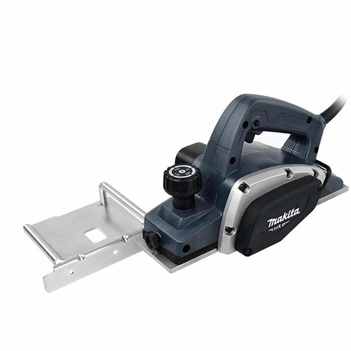 [HC110855] MAKITA CEPILLO ELECTRICO      3-1/4" 500W 16000OPM