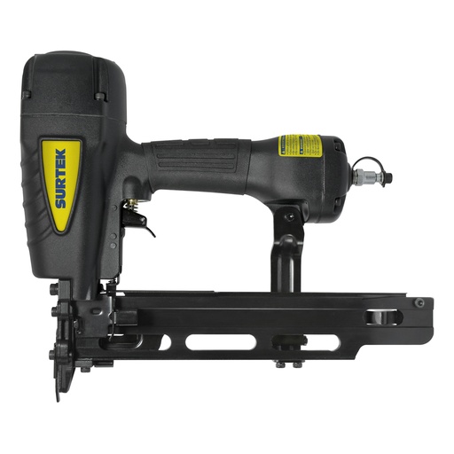 [HC115895] SURTEK ENGRAPADORA NEUMATICA EN650A