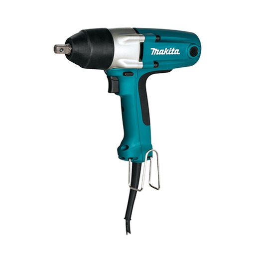[HC106604] MAKITA LLAVE DE IMPACTO 1/2 380W VVRTW0200 0-2200IPM 200NM