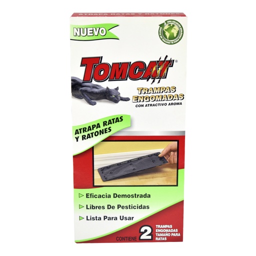 [HC106904] TRUPER HILO P/DESBROZADORA    2.4MMX12MT CUADRADO DUAL BLIS