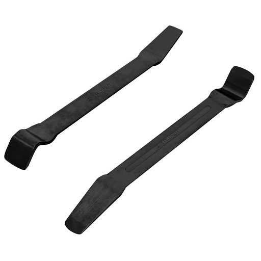 [HC106146] TRUPER JGO 2 PALANCAS PAL-CAT P/CAMBIO D/LLANTA D/CARRETILLA