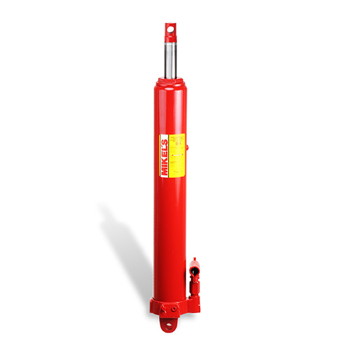 [HC106974] MIKELS GATO DE BOTELLA        HIDRAUL 8TON P/PLUMA GHP-8
