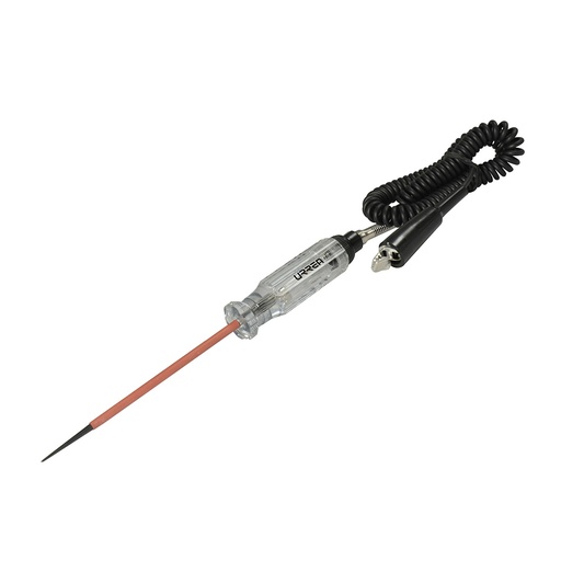 [HC106192] URREA PROBADOR DE CIRCUITOS 23503 6-24V EXTRA LARGO