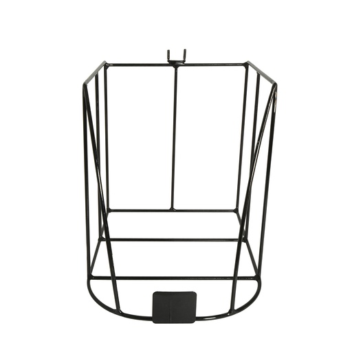 [HC107272] SURTEK RACK P/CASCOS RCAS4