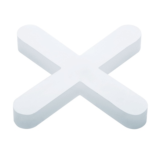 [HC14467] TRUPER SEPARADOR LOSETA SELO-50 5MM100PZ