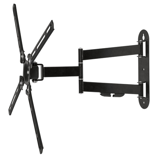 [HC106838] VOLTECK SOPORTE P/TV TVSM-42 DE 13"A 42" TRIPLE MOVIMIENTO