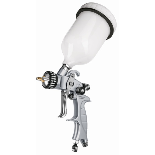 [HC106681] TRUPER PISTOLA P/PINTAR PIPI-440X36PSI