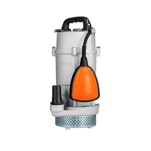 [HC107082] TRUPER BOMBA SUM BOS-3/4LPX 1HP12500L/H