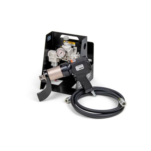 [HC106061] ENERPAC PISTOLA NEUMATICA 1" PTW1000C