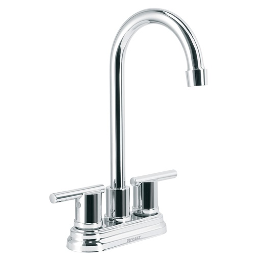 [HC13722] FOSET MEZCLADORA P/LAV ELM-43 BAR