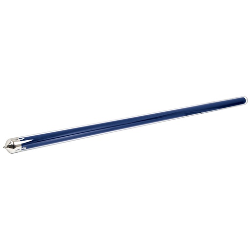 [HC100971] FOSET TUBO SOLAR CALE-TUB
