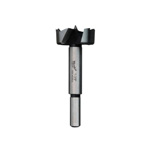 [HC107276] MILWAUKEE BROCA 48-14-1376 35MMFOSTNER