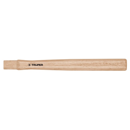 [HC106447] TRUPER MANGO MG-MB-16X 14-1/2 P/MARTILLO DE BOLA OJO CUADRAD