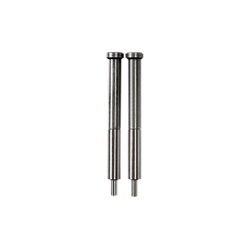 [HC107279] MILWAUKEE GUIA P/CORTADOR     ANULAR 1/4"X4" P/2" LGO C/2PZ
