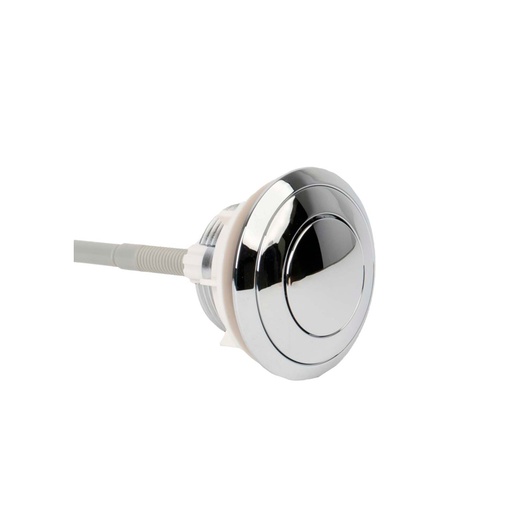 [HC106776] FLUIDMASTER BOTON 800PS-3848 38-48MM CROM DESC SENCILLA