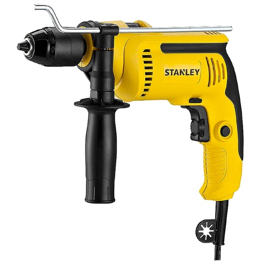 [HC106798] STANLEY ROTOMARTILLO SDH700-B3 1/2" 700W