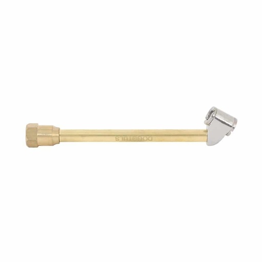 [HC107285] DOGOTULS VALVULA NF1034 P/COMPRESOR