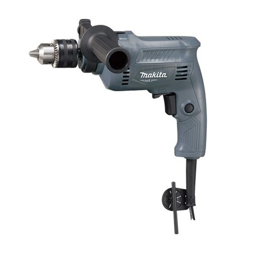 [HC103369] MAKITA ROTOMARTILLO 5/8"      570W 0-2900RPM VV