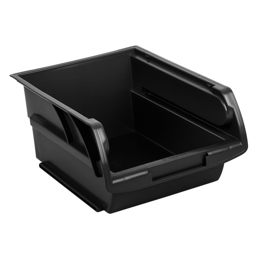 [HC103332] TRUPER GAVETA APILABLE GAV-3 24.5X17 MEDIANA POLIPROPILENO