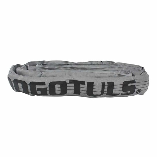 [HC106705] DOGOTULS ESLINGA HK5306 3M 4TON OJO-OJO