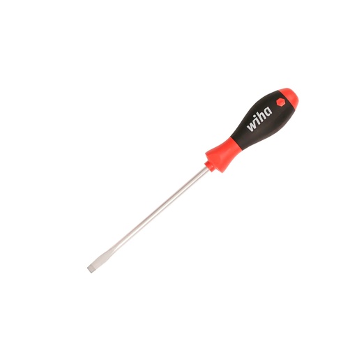 [HC119700] WIHA DESARMADOR PLANO         3/16"X5" SOFTFINISH