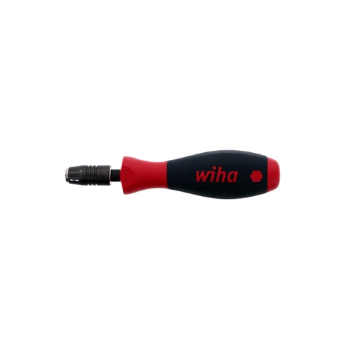 [HC119704] WIHA DESARMADOR D/PUNTAS      QUICK RELEASE