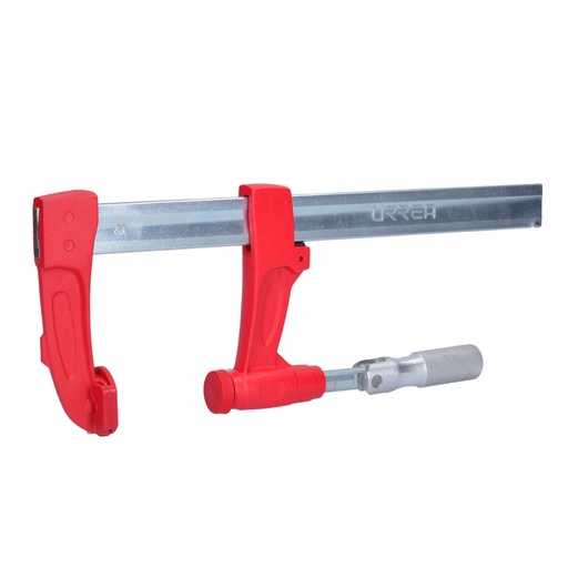 [HC118523] URREA PRENSA 4F12X 12"  TIPO F