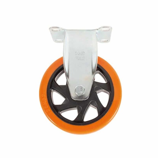 [HC119316] DOGOTULS RODAJA GIR. PVC      NJA. 5" ZF5237