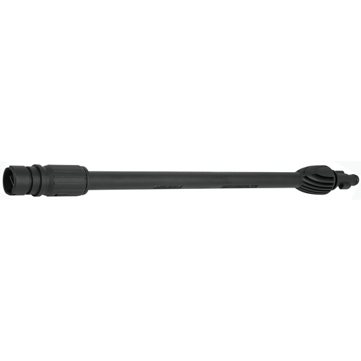 [HC119299] PRETUL LANZA AJUSTABLE P/HIDROLAVLAN-AJU-1500P