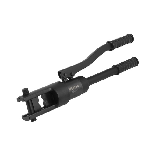 [HC118713] WESTON PINZA COMP HID 70KN WZ-1045 10-300MM AJUST MANUAL