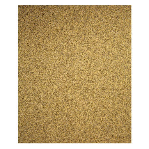 [HC21060] TRUPER LIJA PARA MADERA G-100