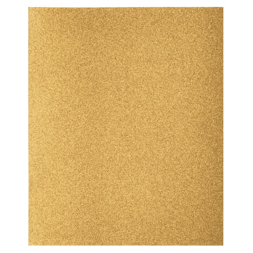 [HC14010] TRUPER LIJA PARA MADERA G-120 PAPEL CABINET