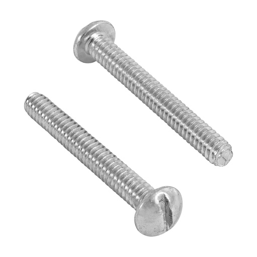 [HC117809] TORNILLO TORE-3/16X1-1/2 TIPO ESTUFA