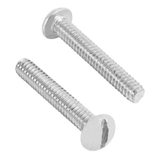 [HC117810] TORNILLO TORE-3/16X1-1/4 TIPO ESTUFA
