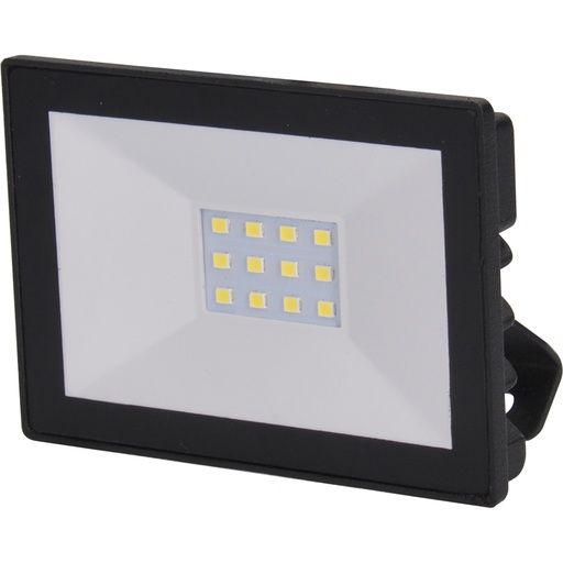 [HC119522] SURTEK REFLECTOR LED 10W      800LM LUZ BCA ALTA POT RFL10
