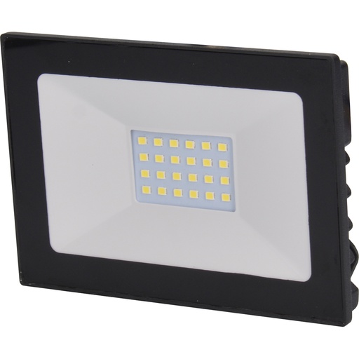 [HC119523] SURTEK REFLECTOR LED 20W      1600LM LUZ BCA ALTA POT RFL20
