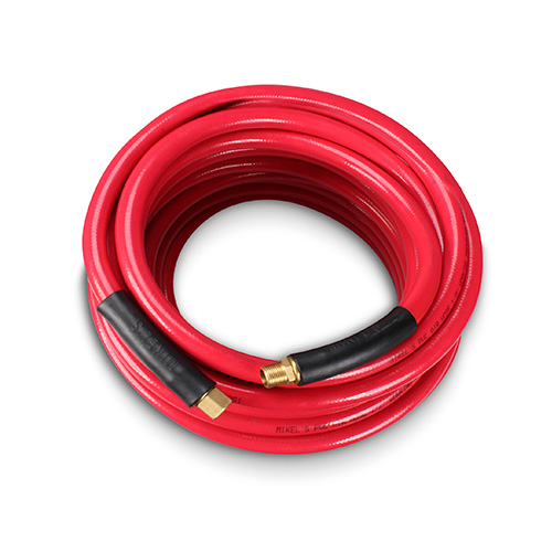 [HC106195] MIKELS MANGUERA MAP-1220 1/2" X 20M P/COMPRESORA